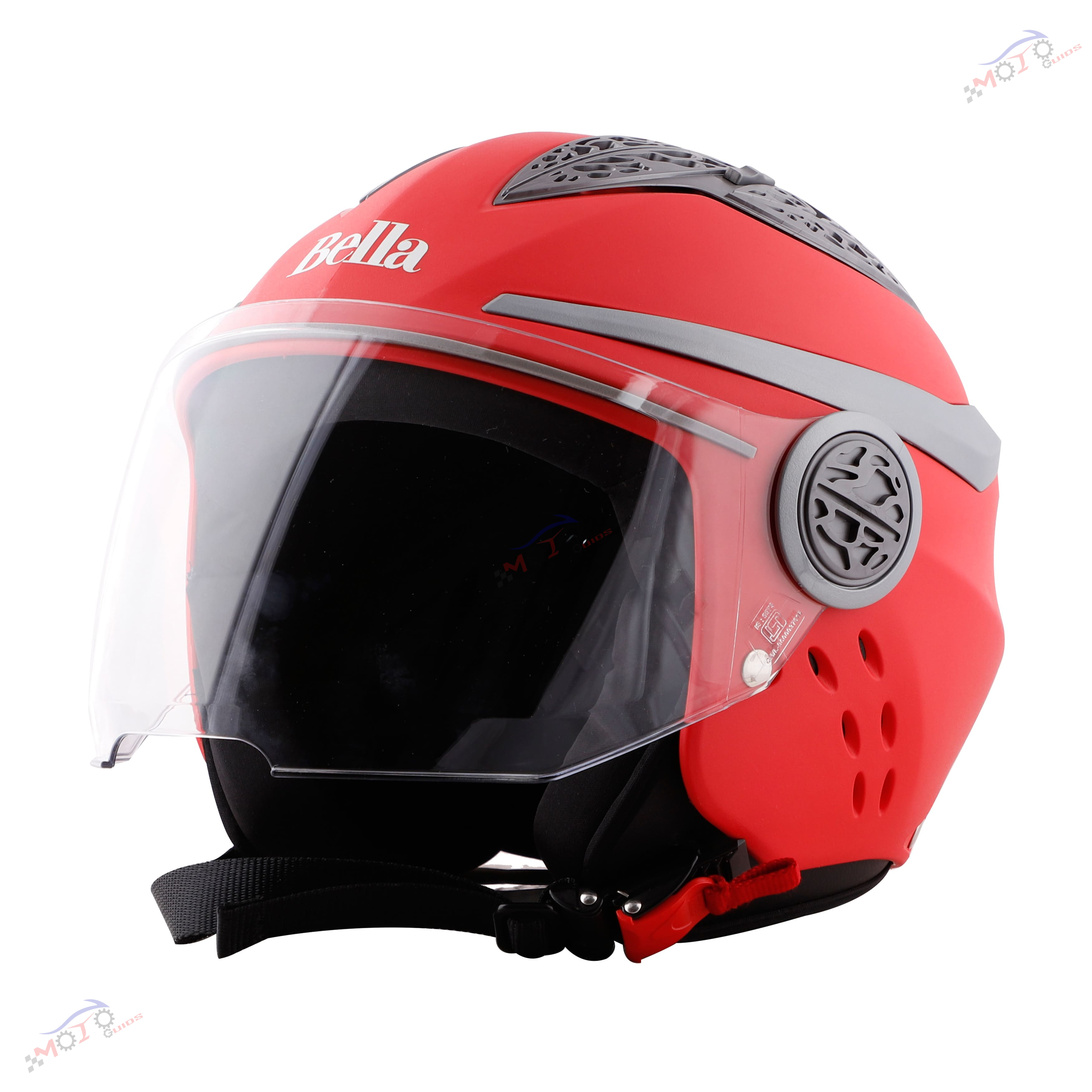 SBH-26 BELLA CLASSIC